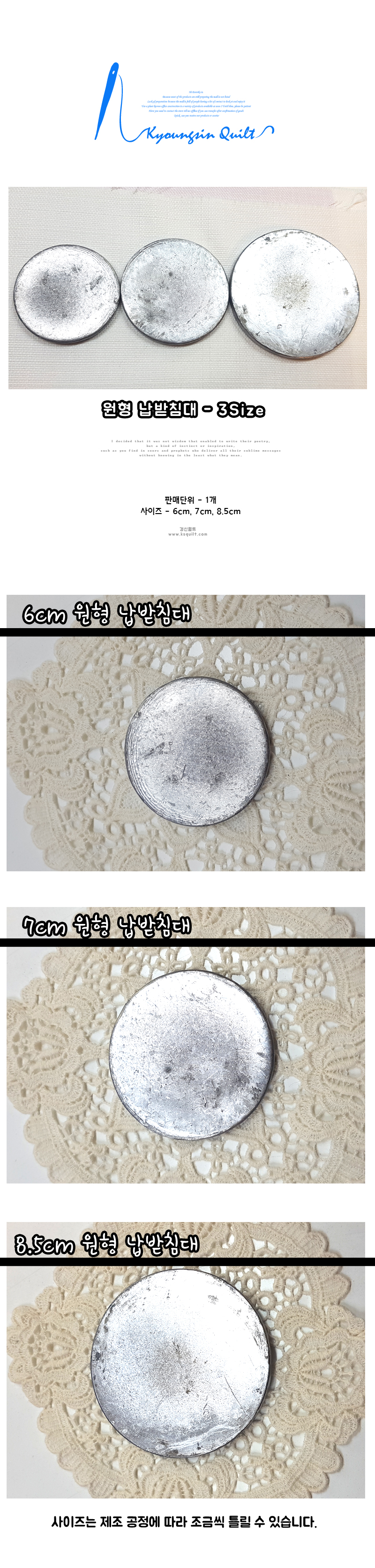 8a22b41266b61a48c37a35f73d48c118_1711075