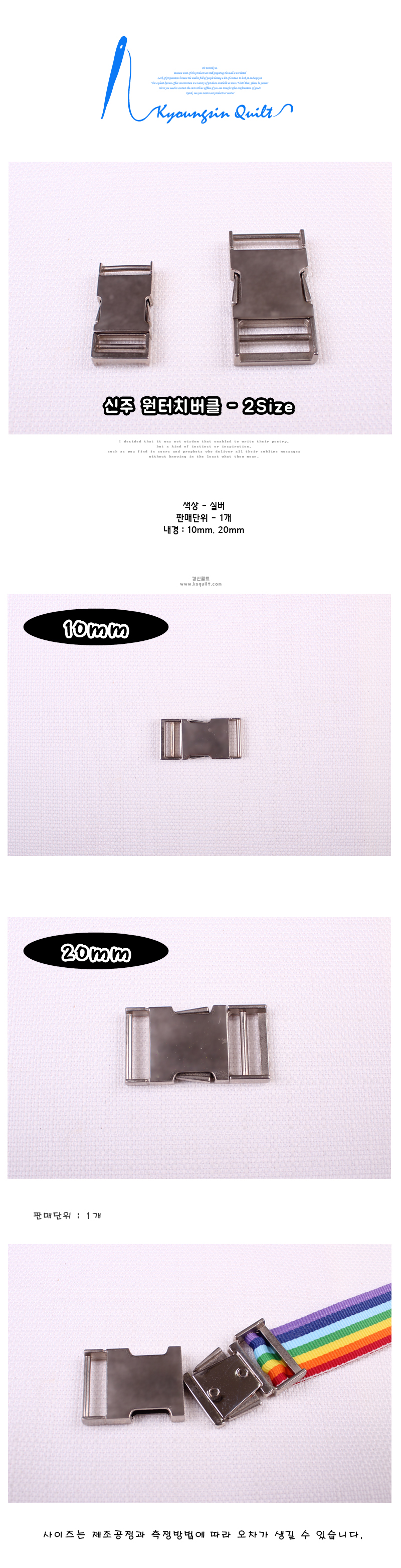 8a22b41266b61a48c37a35f73d48c118_1711085