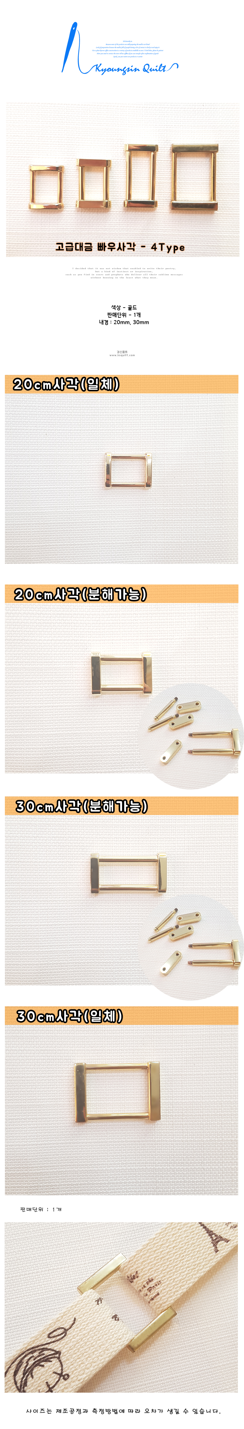 8a22b41266b61a48c37a35f73d48c118_1711086