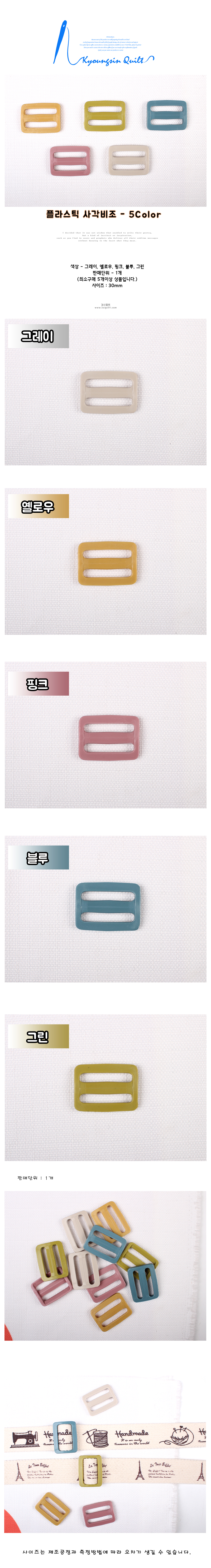 8a22b41266b61a48c37a35f73d48c118_1711087