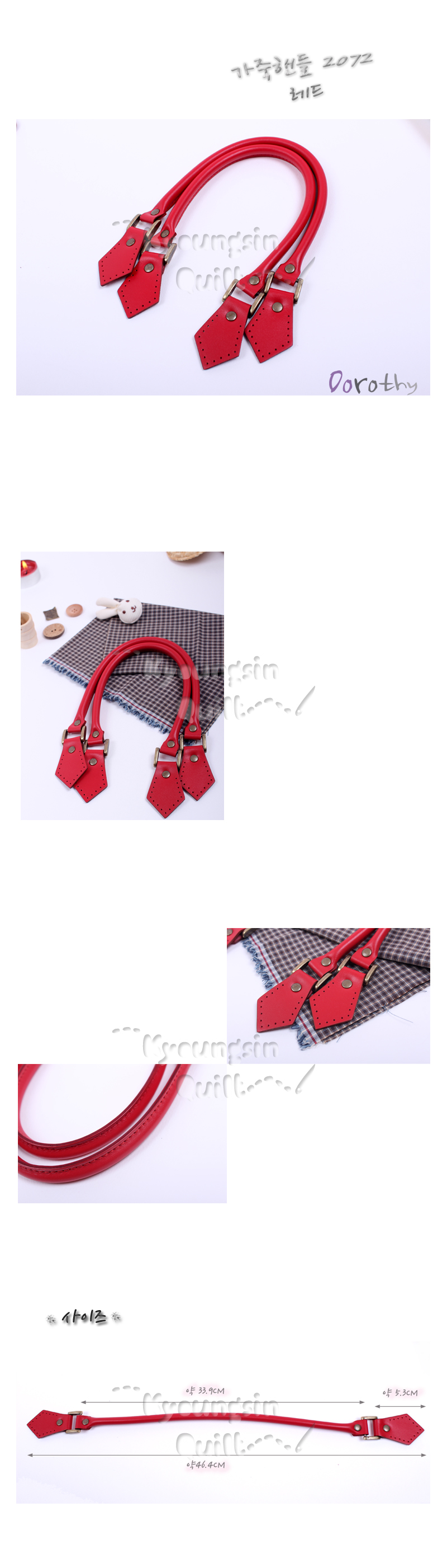 f907530da2de4af3fd0f69d51cf66a0f_1720067