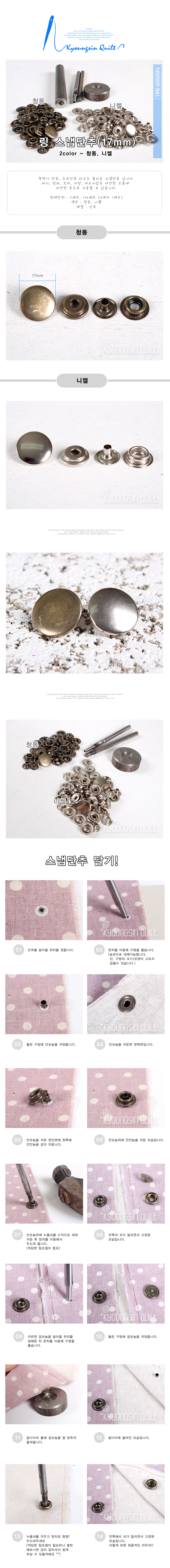 9e9553bfba7717de7f1340130aeaff03_1731034